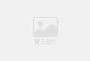 西峰防水补漏公司的电话号码是多少？